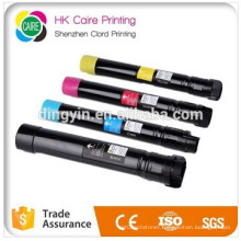 Compatible Toner Cartridge for Epson 9000/Lp S9000 Color Toner Cartridge